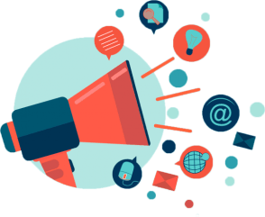 Public Relations and Digital Marketing